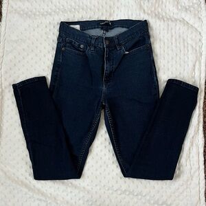 Calvin Klein Women's Skinny Jeans